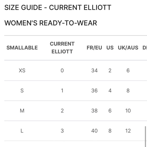 Current/Elliott Red Plaid Button Down Flannel Shirt with Fringe Raw Trim Size 0 - Picture 11 of 12